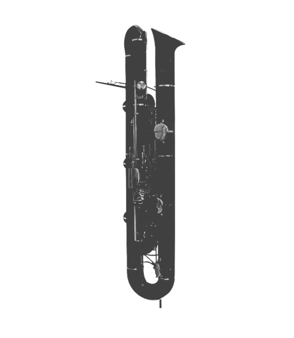 Instruments Benedikt Eppelsheim, Munich